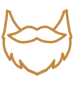 Hair transplant in Mumbai