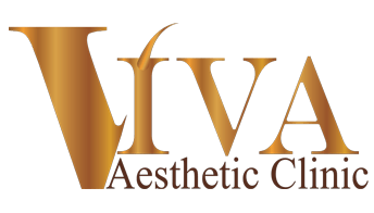 Viva Aesthetic Clinic