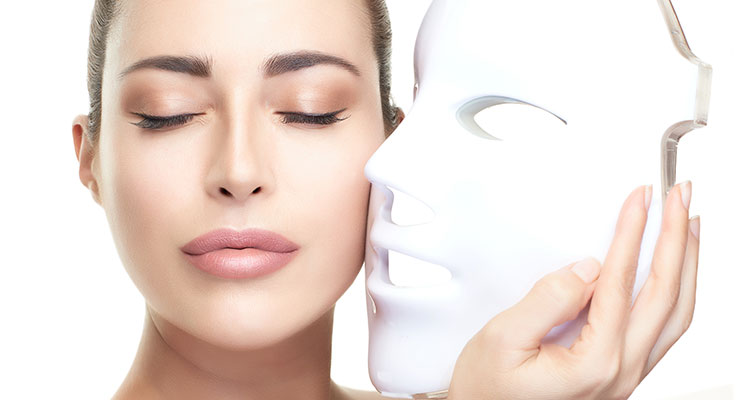 Anti-wrinkle treatments that work - Skinglow Clinic