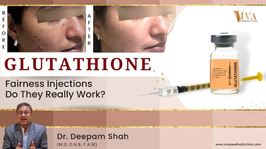 glutahione