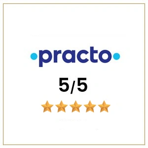 practo (1)