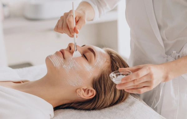 Cost of Skin Whitening Laser Treatment in Mumbai Viva Aesthetic Clinic Cost of Skin Whitening Laser Treatment in Mumbai