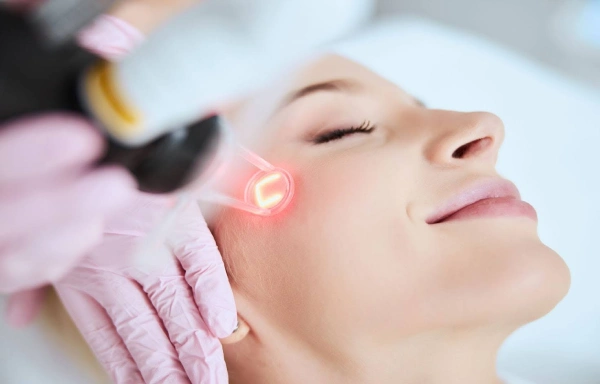 Laser Skin Lightening Treatment in Mumbai Viva Aesthetic Clinic Laser Skin Lightening Treatment in Mumbai