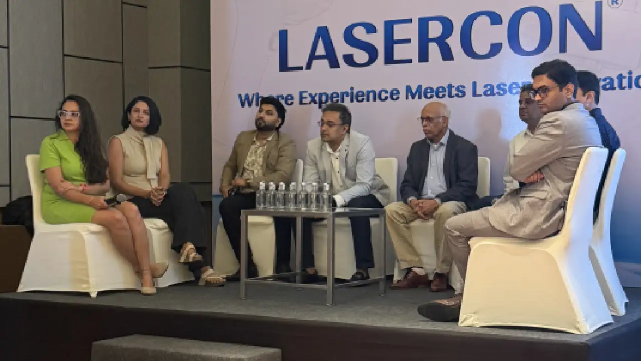 Best Hair Transplant Surgeon in Mumbai