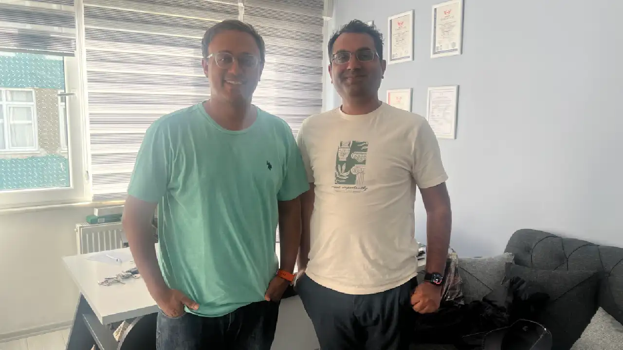 Best Hair Transplant Surgeon in Mumbai