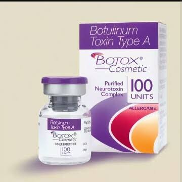 Botox Treatment Price in Mumbai