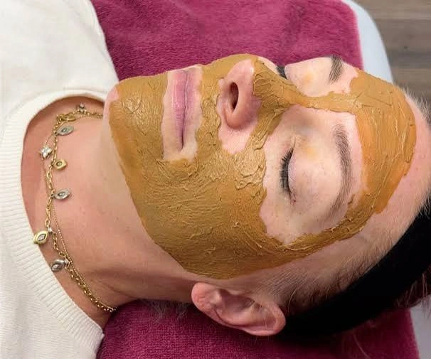 Cosmelan Peel in Mumbai