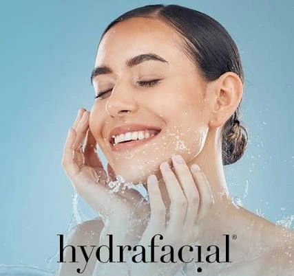 Cost of HydraFacial Treatment in Mumbai